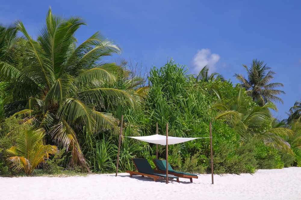 Cornus Restaurant at Coco Palm Dhuni Kolhu thumbnail 8